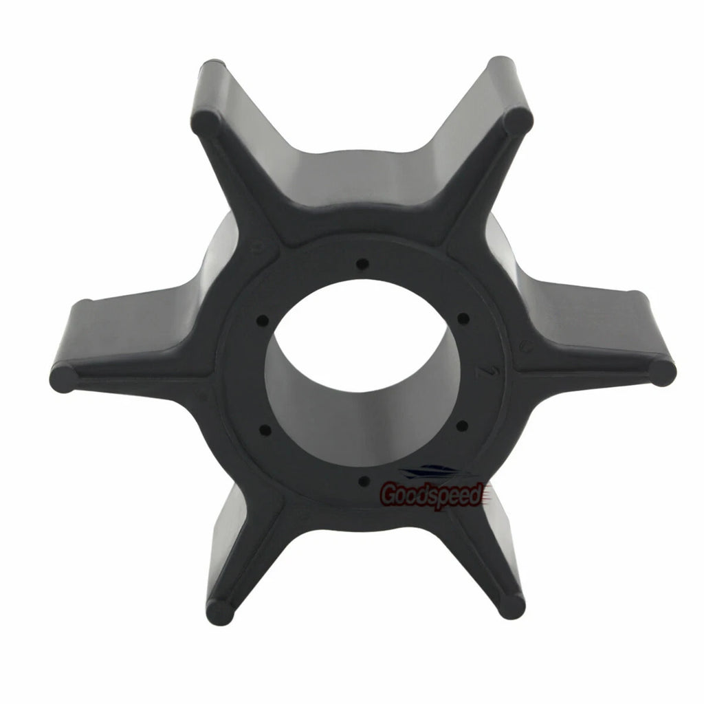 Impeller for Honda Outboard 20/25/30HP (19210-ZV7-003, 18-3249, 500339, 9-45105)
