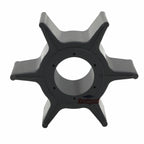 Impeller for Honda Outboard 20/25/30HP (19210-ZV7-003, 18-3249, 500339, 9-45105)