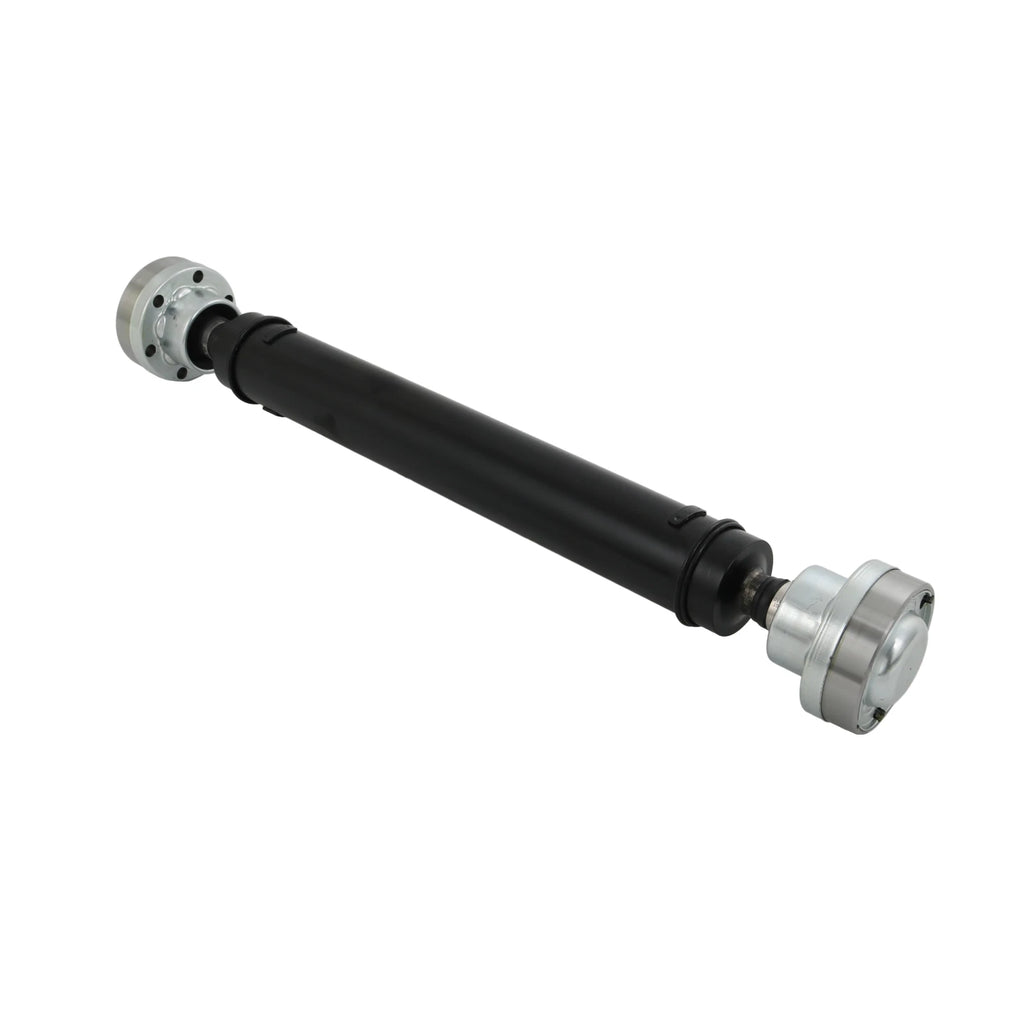 Driveshaft Assembly for Jeep Grand Cherokee (2014-2018) AWD Front