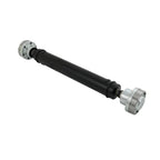 Driveshaft Assembly for Jeep Grand Cherokee (2014-2018) AWD Front
