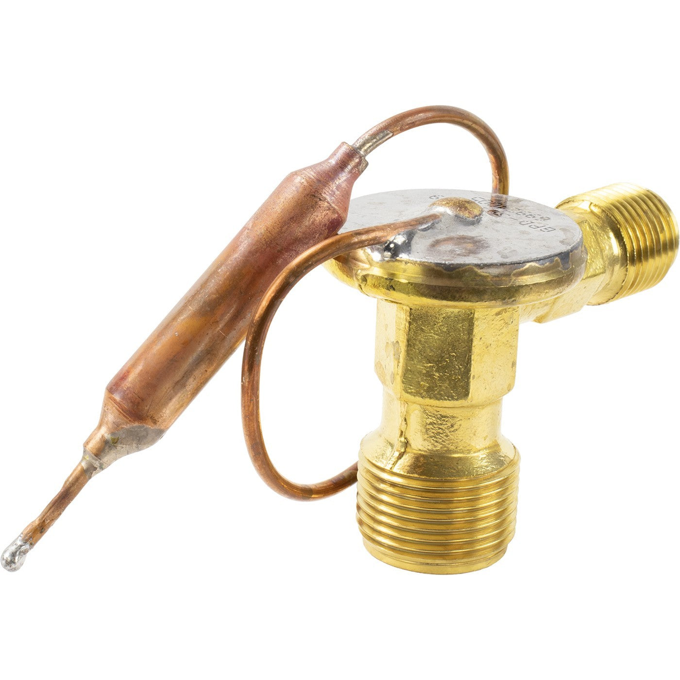 A/C Expansion Valve for Honda Odyssey, Toyota Sienna, Sequoia