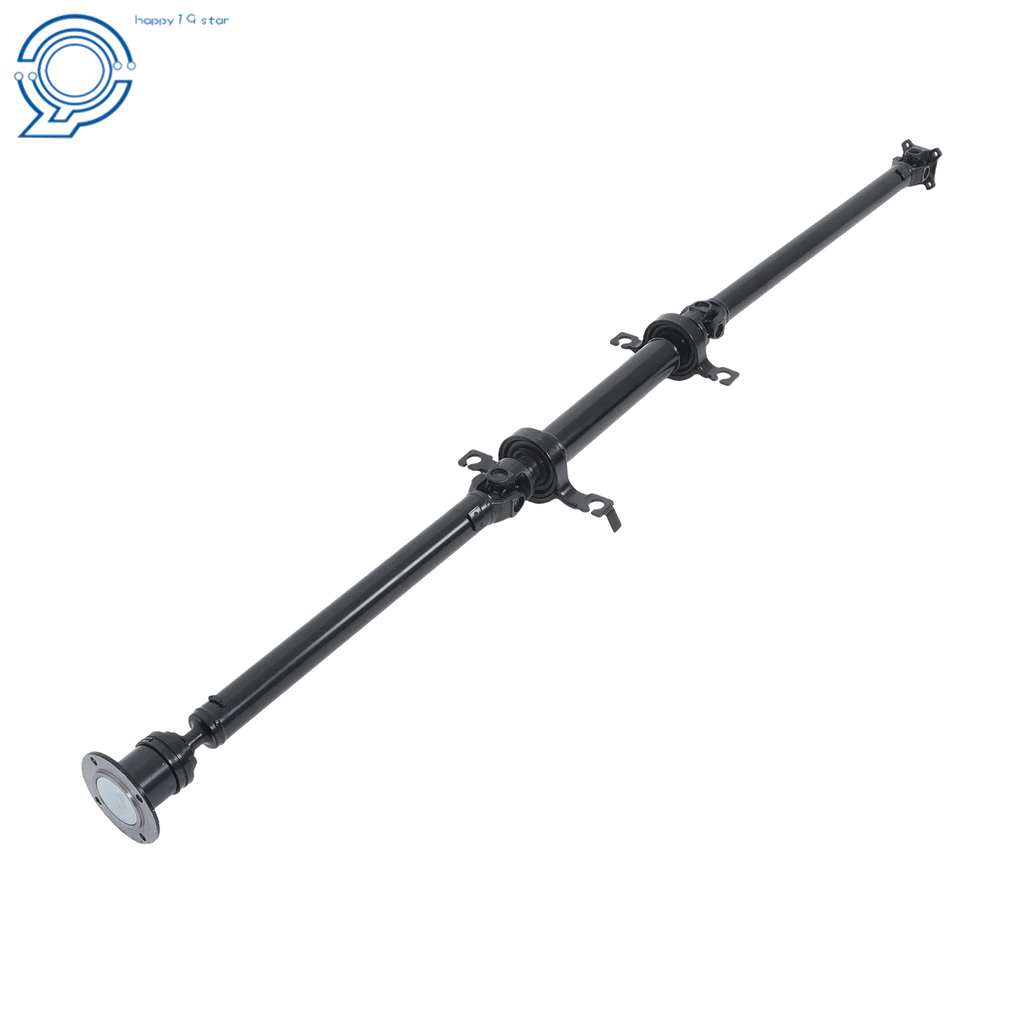 Rear Driveshaft Assembly for Mazda CX-9 (2007-2014) AWD