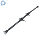 Rear Driveshaft Assembly for Mazda CX-9 (2007-2014) AWD