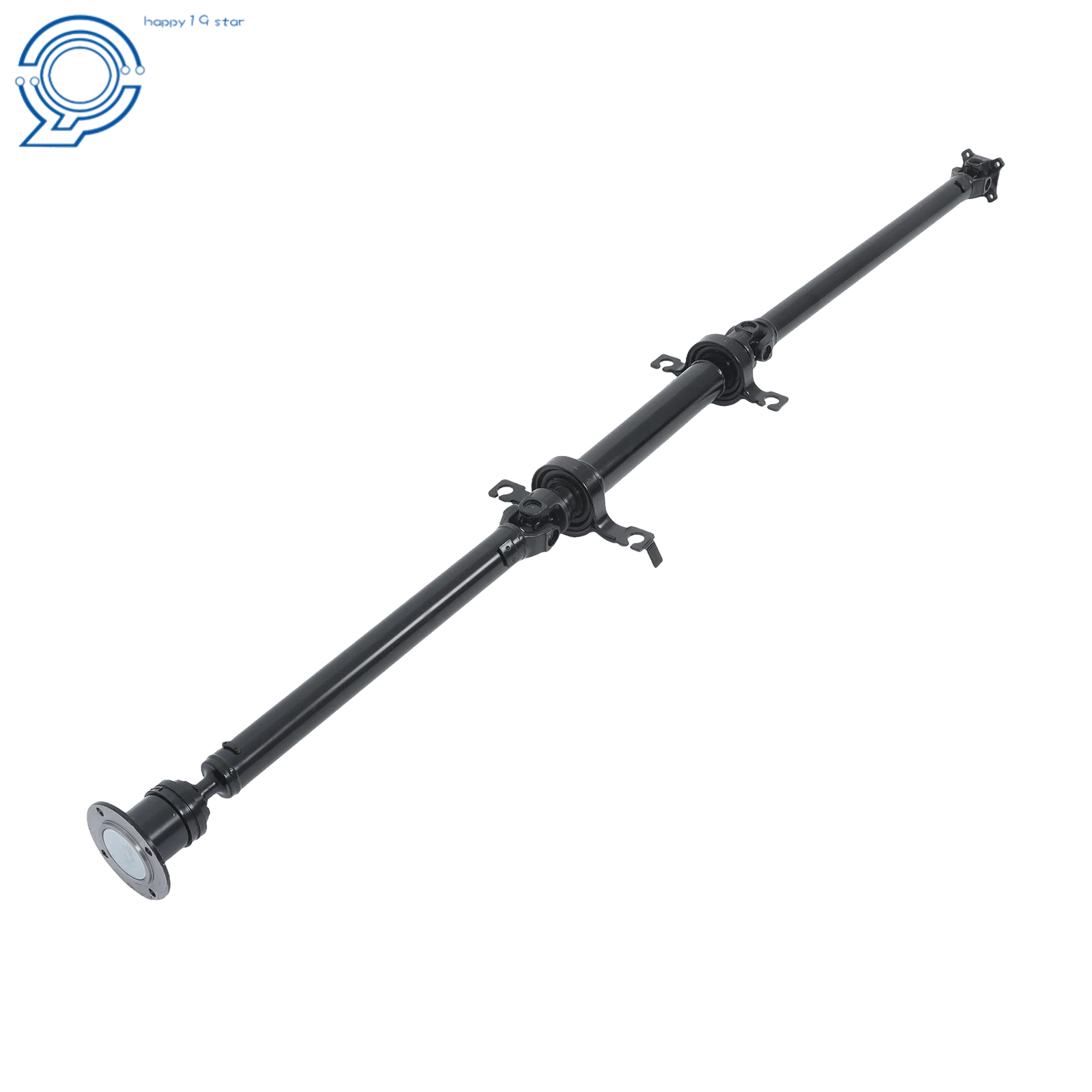 Rear Driveshaft Assembly for Mazda CX-9 (2007-2014) AWD