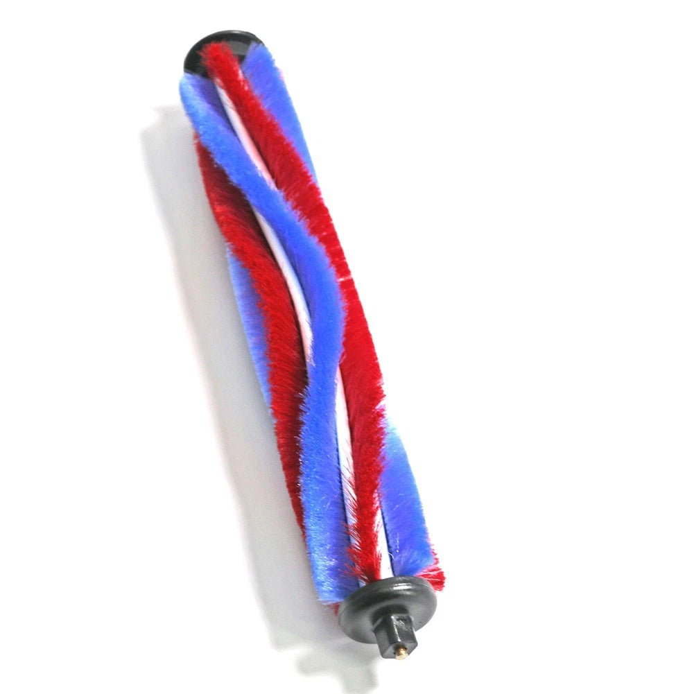 Microfiber Brush Roller for Main Brush Cleaning Accessories (1PC)
