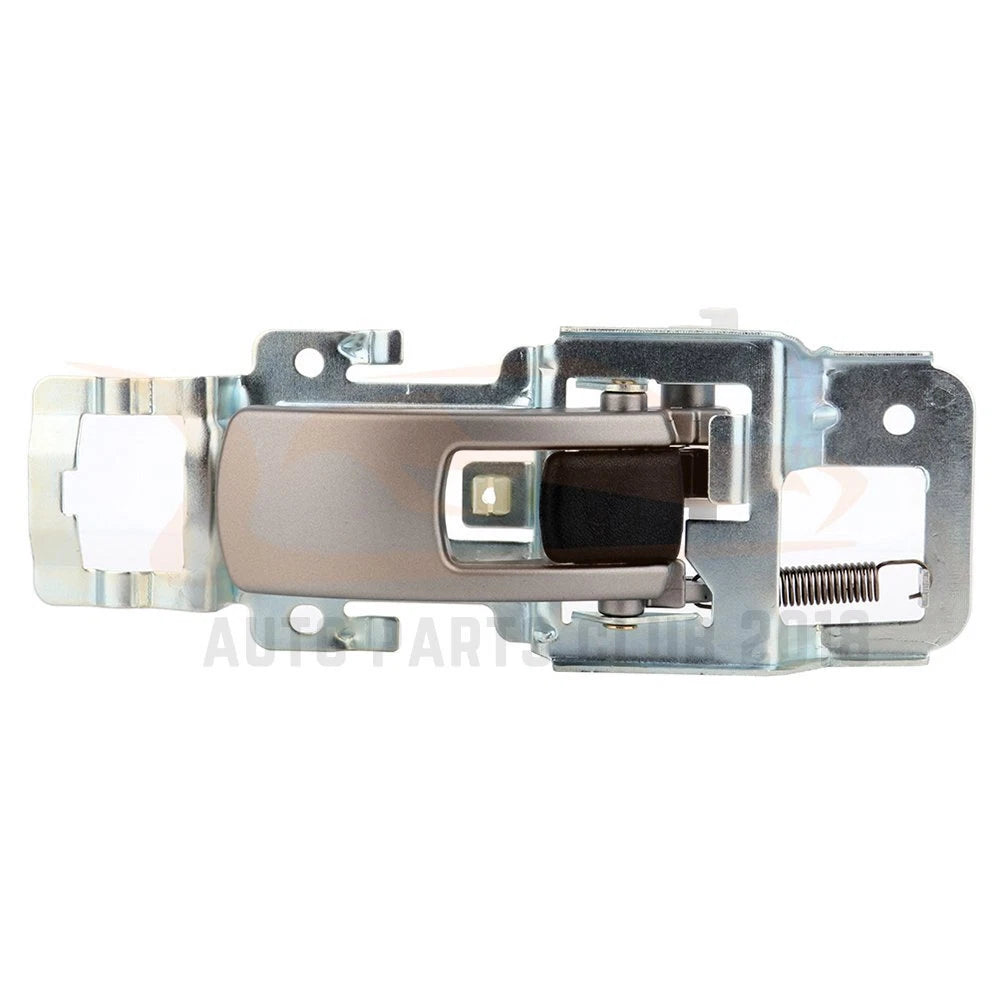 Door Handle for Chevrolet Equinox (2005–2009) LH Front/Rear