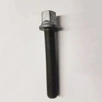 Vibration Damper Bolt for BMW 1 2 3 4 5 Series X1 E84 X3 F25 X4 F26 (2007-2023)