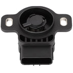 Accelerator Pedal Sensor for Acura TSX MDX Honda Accord CR-V (2004-2014)
