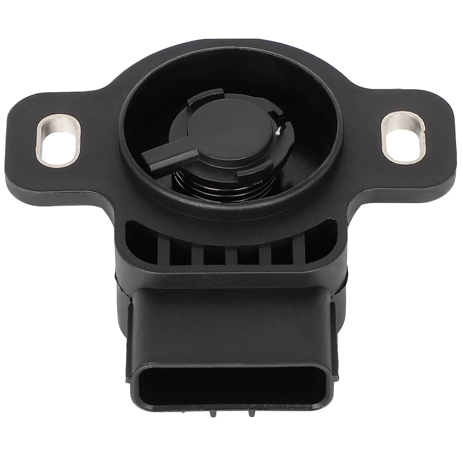 Accelerator Pedal Sensor for Acura TSX MDX Honda Accord CR-V (2004-2014)