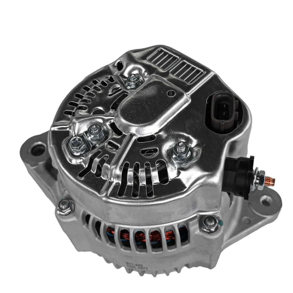 Alternator for Toyota Tacoma 4Runner (2000-2004)