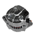 Alternator for Toyota Tacoma 4Runner (2000-2004)