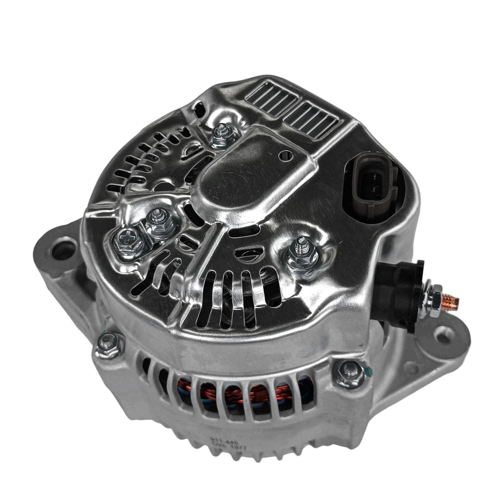 Alternator for Toyota Tacoma 4Runner (2000-2004)