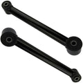 Set of 2 Rear Upper Control Arms for Dodge Ram 1500 (2009–2012)