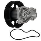 Cooling Water Pump for Acura RDX TLX Honda Accord 2.0L L4 (2019–2021) 192006B2A01