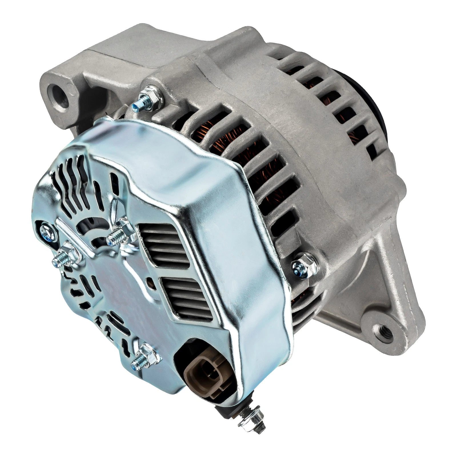 Alternator for Suzuki Grand Vitara 2.5L (1999–2004)