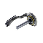 Oil Level Sensor for BMW 528 E39 5 Series (1997–1999)