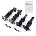 Coilovers Suspension Kit for Toyota Corolla (2009–2019)