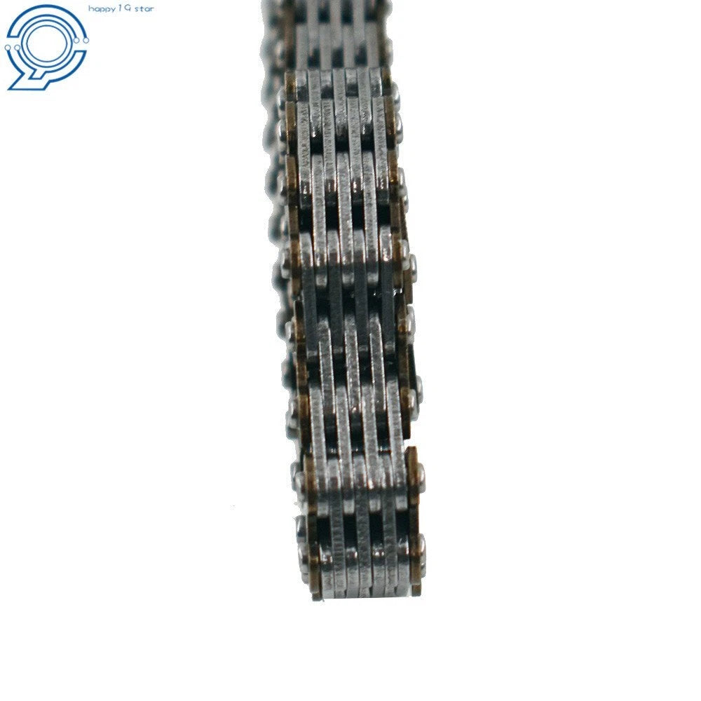 Timing Chain for Yamaha Raptor 660R (2001-2005)