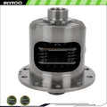 Posi Unit for Ford 8.8" (28 Spline, Heavy-Duty Limited-Slip)