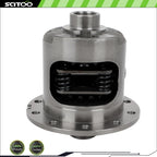 Posi Unit for Ford 8.8" (28 Spline, Heavy-Duty Limited-Slip)