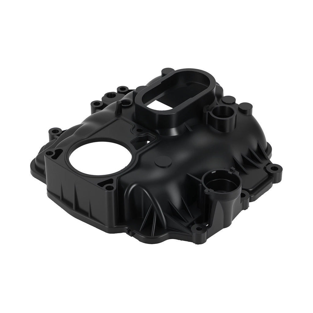 Air Intake Manifold for Chevy Astro Blazer Express GMC Sierra 1500 (1996-2002)