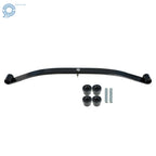 Front Leaf Spring with Bushing Kit for Club Car Precedent (2004-Present)