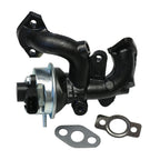 EGR Valve for Toyota Camry Avalon 3.0L (1997–2001)