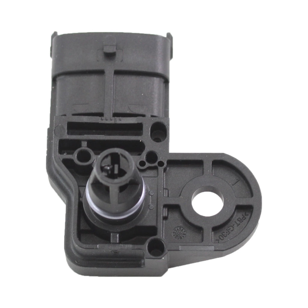 Turbocharger Boost Sensor for Bosch (0261230429)