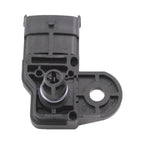 Turbocharger Boost Sensor for Bosch (0261230429)