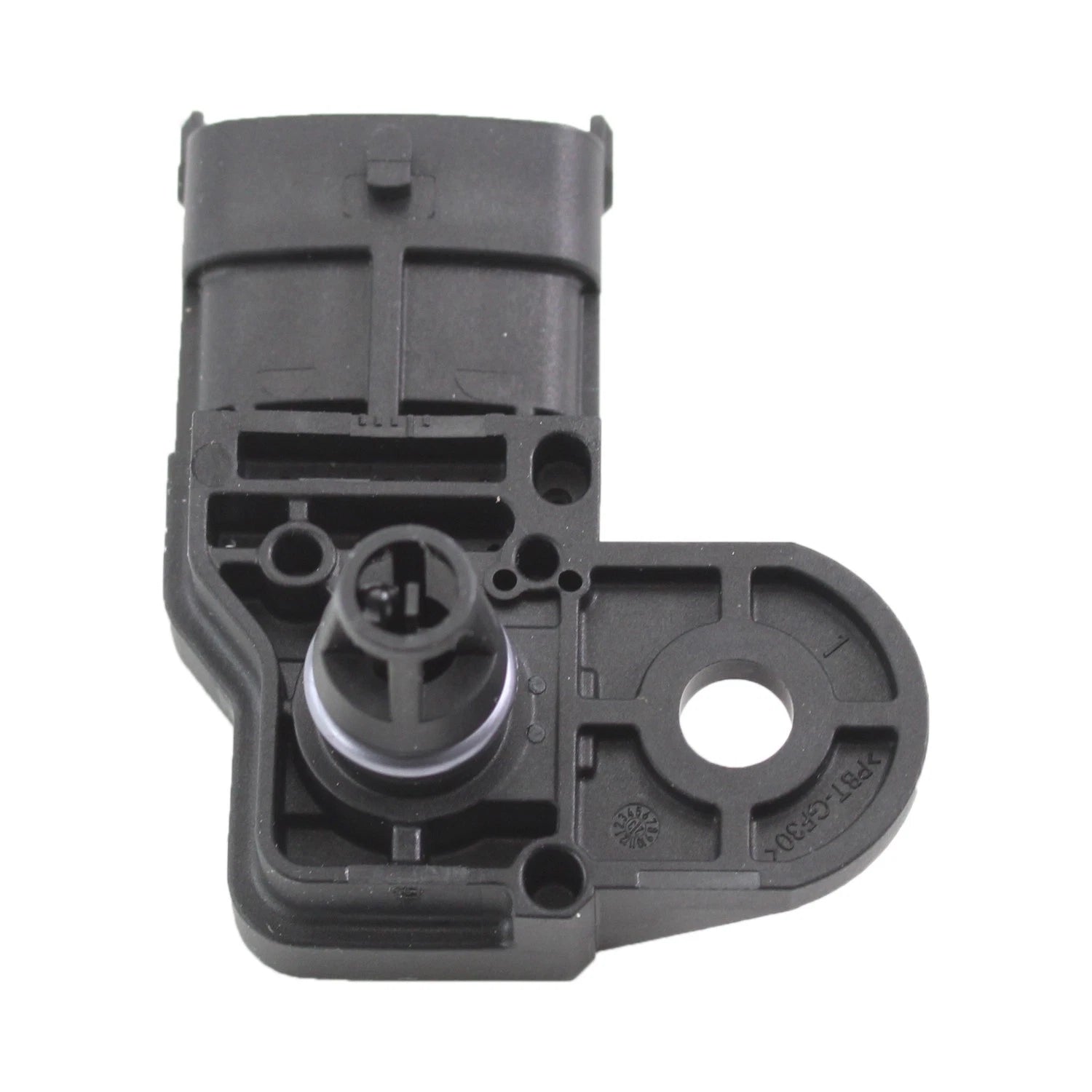 Turbocharger Boost Sensor for Bosch (0261230429)