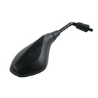 Rearview Mirrors for BMW S1000XR (2014–2025), S1000R (2013–2025), F700GS (2012–2017)