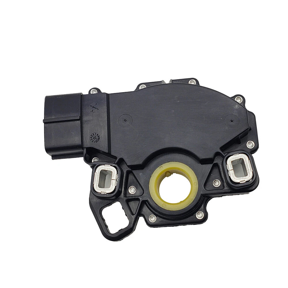 Automatic Transmission Neutral Safety Switch for Ford F-150 (1997–2010) F7LP7F293AA