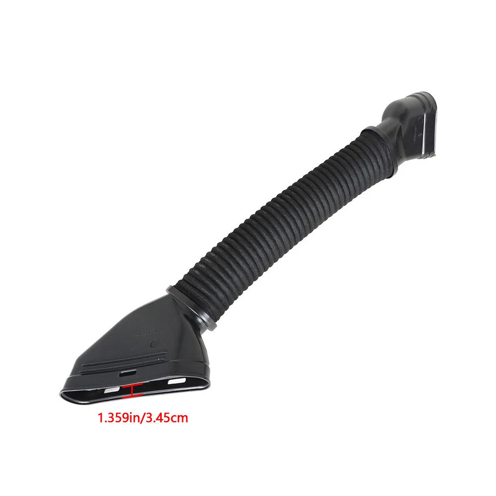 Air Intake Hose for Mercedes Benz ML350, GL350 (2012–2016)