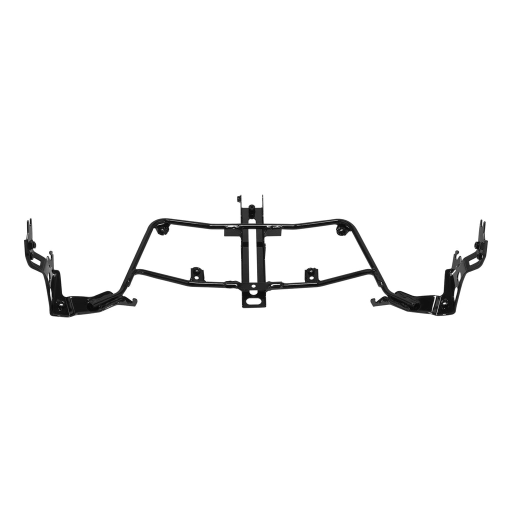 Upper Cowling Windshield Stay Bracket for Honda Goldwing GL1800 (2006–2017)