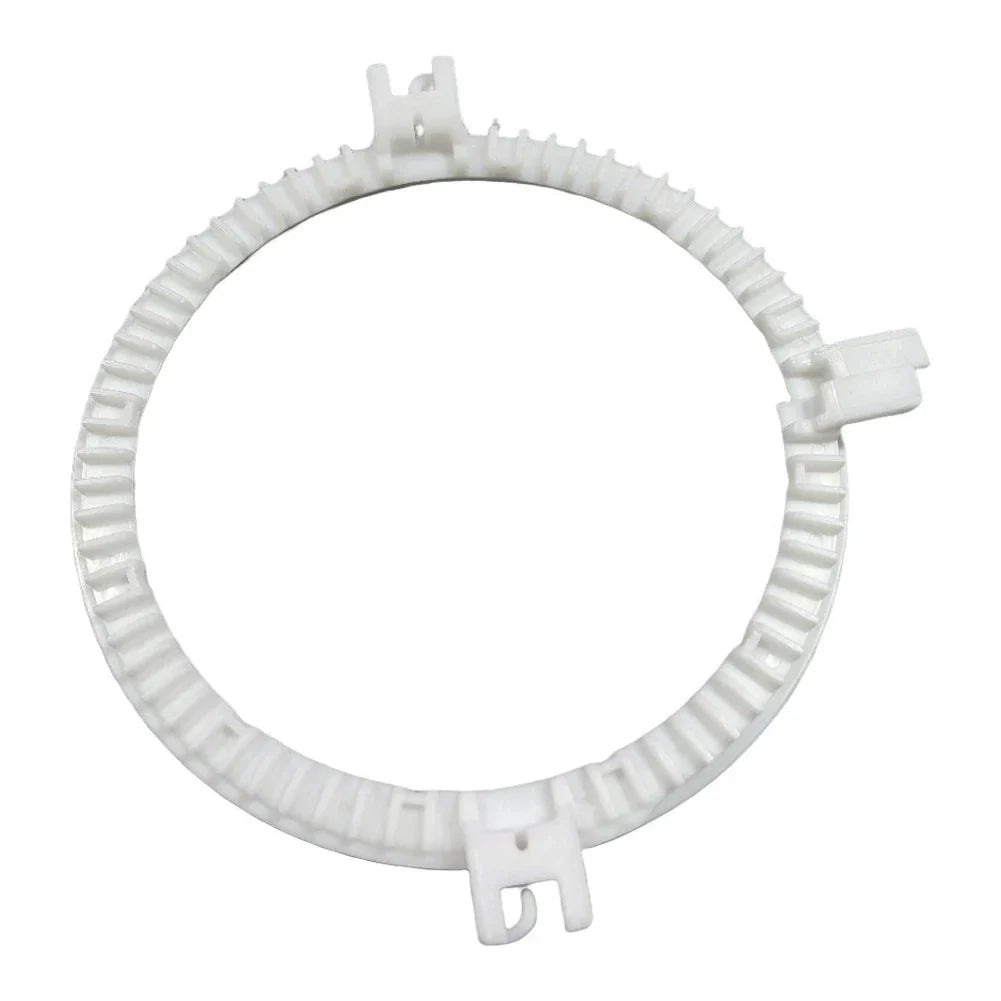Fuel Pump Securing Ring for Audi A4 (2008-2016)