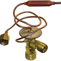 A/C Expansion Valve for Mazda Millenia, Frontier (Truck)