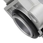 Carburetor for TB575SS Trimmer (Fits Models 753-05251, 753-1225)