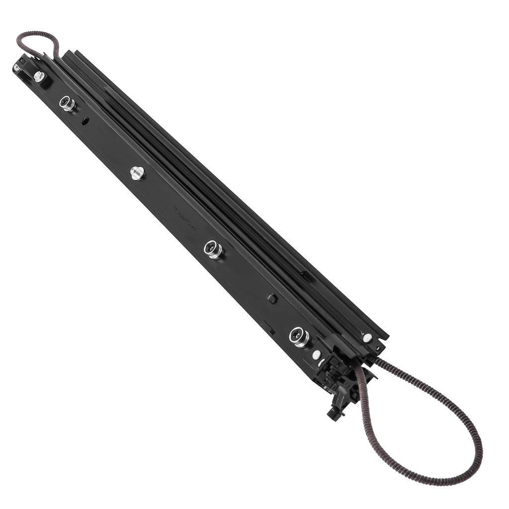1 Pair Sunroof Replacement Tracks for Mercedes Benz W205 (2015–2021)