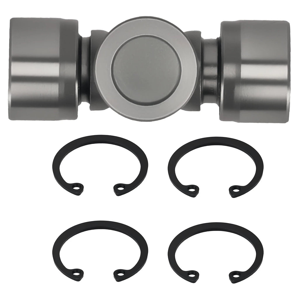 U-Joint Kit Rear for Can-Am Outlander 500/Max 500 ATV UTV (2007–2015) 705500304