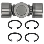 U-Joint Kit Rear for Can-Am Outlander 500/Max 500 ATV UTV (2007–2015) 705500304