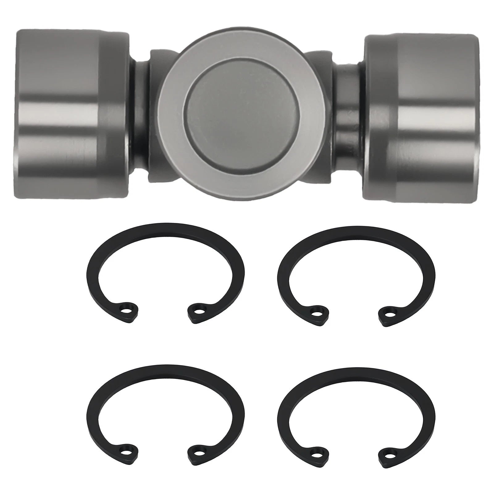 U-Joint Kit Rear for Can-Am Outlander 500/Max 500 ATV UTV (2007–2015) 705500304