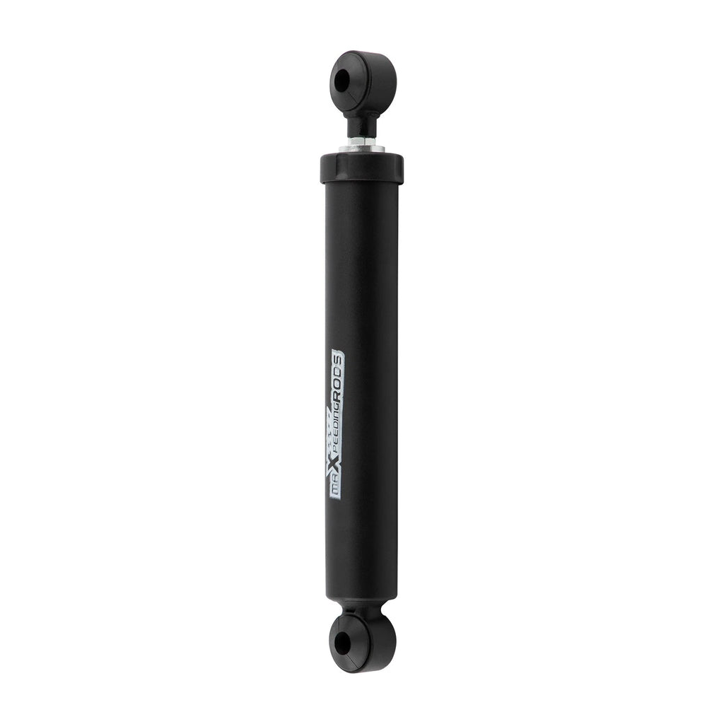 Steering Stabilizer for Ford F-250/350 Super Duty 4WD (1999–2004)