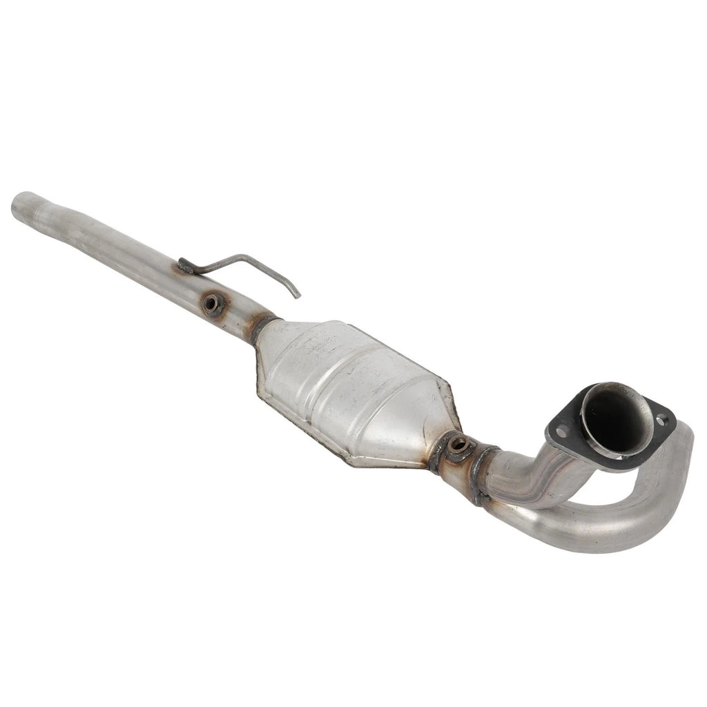 Front Catalytic Converter for Dodge Ram 1500 (2002–2003)