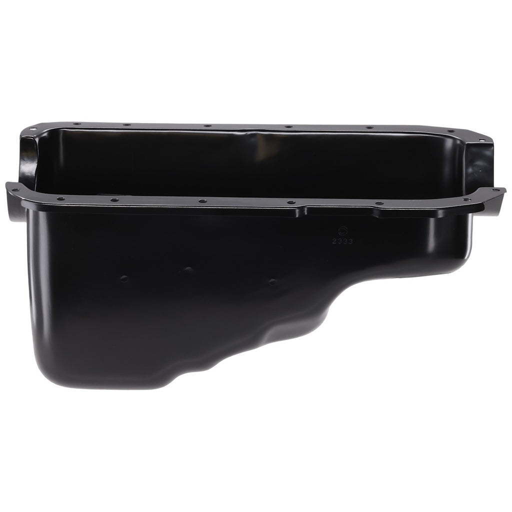 Oil Pan for Ford Ranger Mazda B3000 (1996–1997)