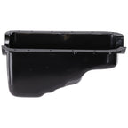 Oil Pan for Ford Ranger Mazda B3000 (1996–1997)