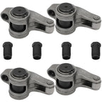 1.7 Ratio Roller Rocker Arm for Big Block Chevy 396 BBC (1965–2000)