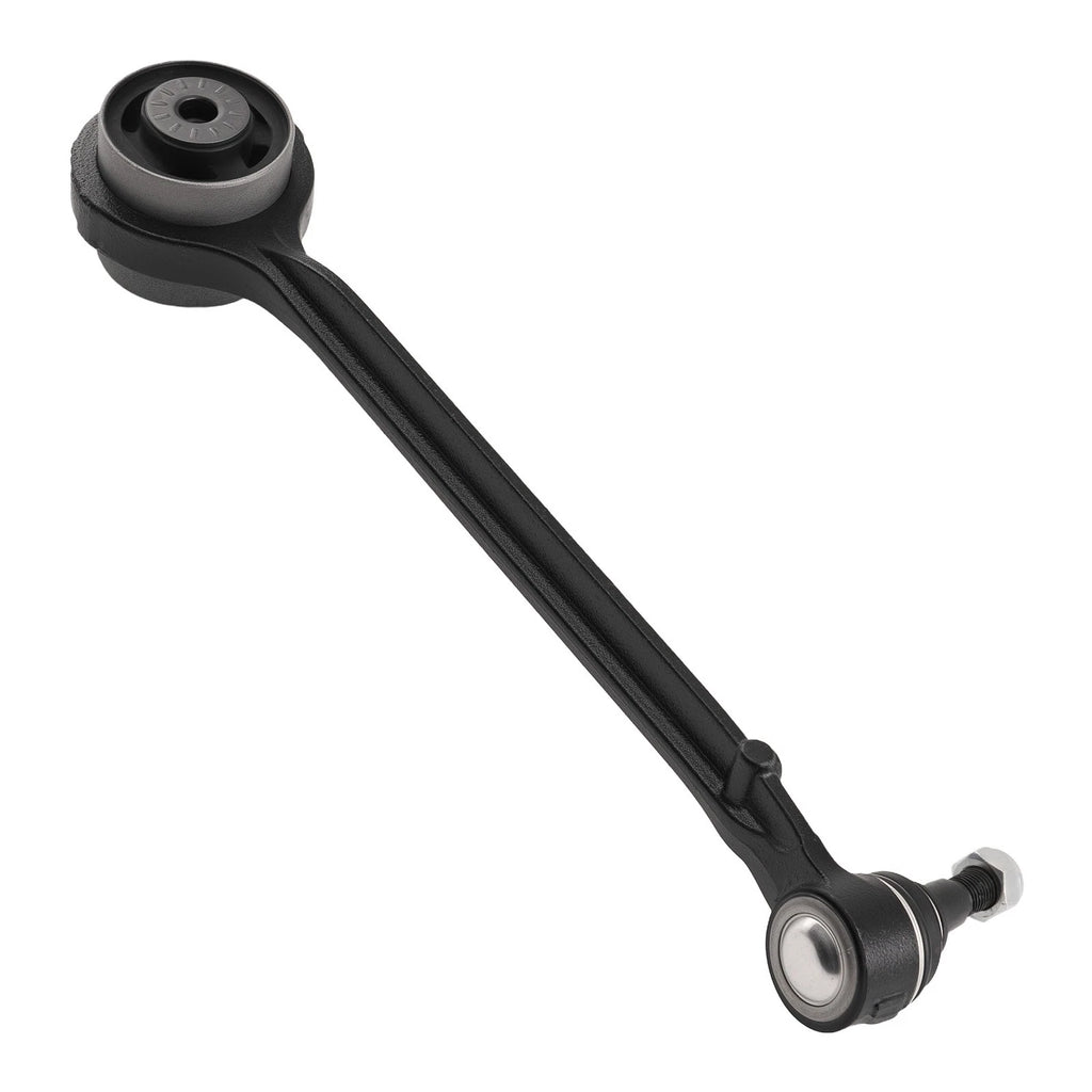 Front Left Lower Control Arm for Dodge Charger RWD 2011-2017 K010536