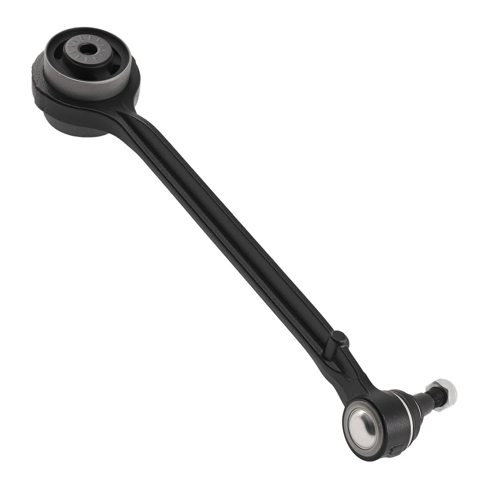 Front Left Lower Control Arm for Dodge Charger RWD 2011-2017 K010536