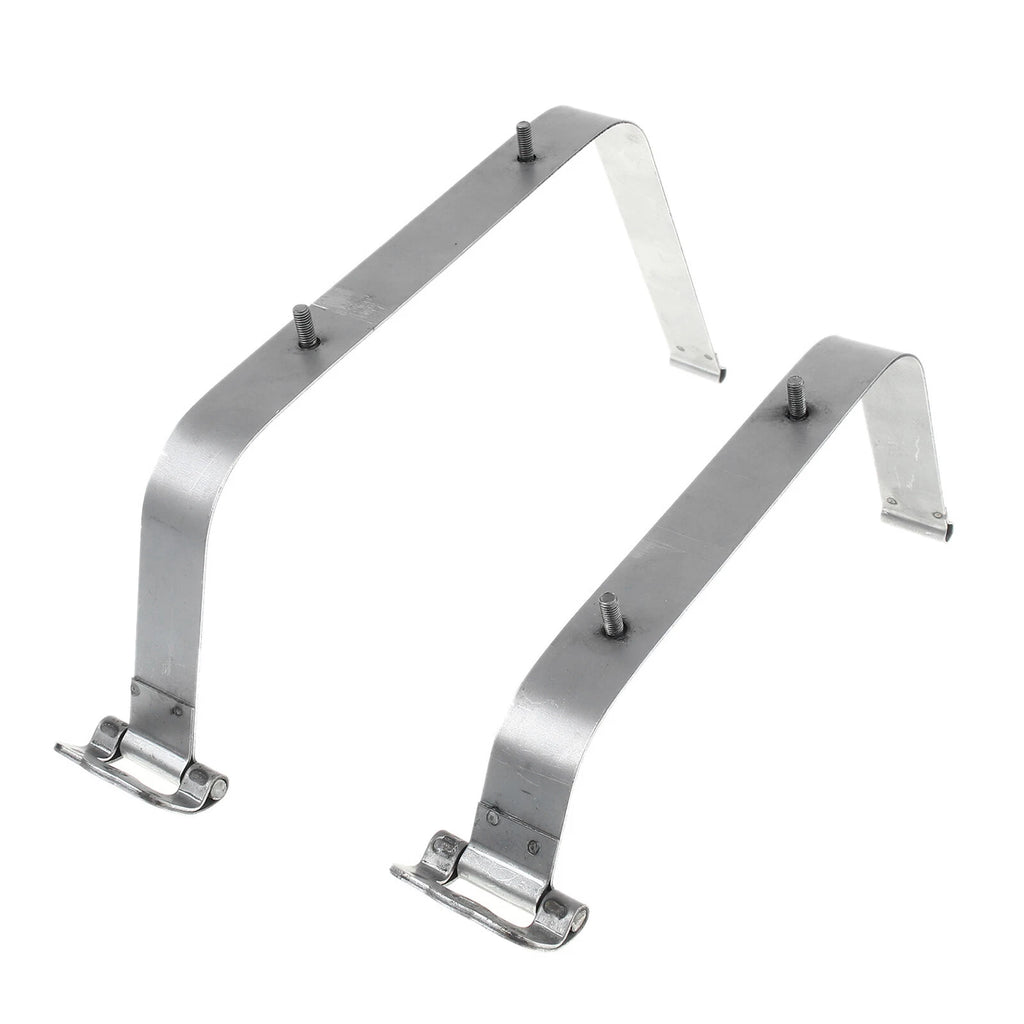 Fuel Tank Strap for Toyota FJ Cruiser (2007–2014)