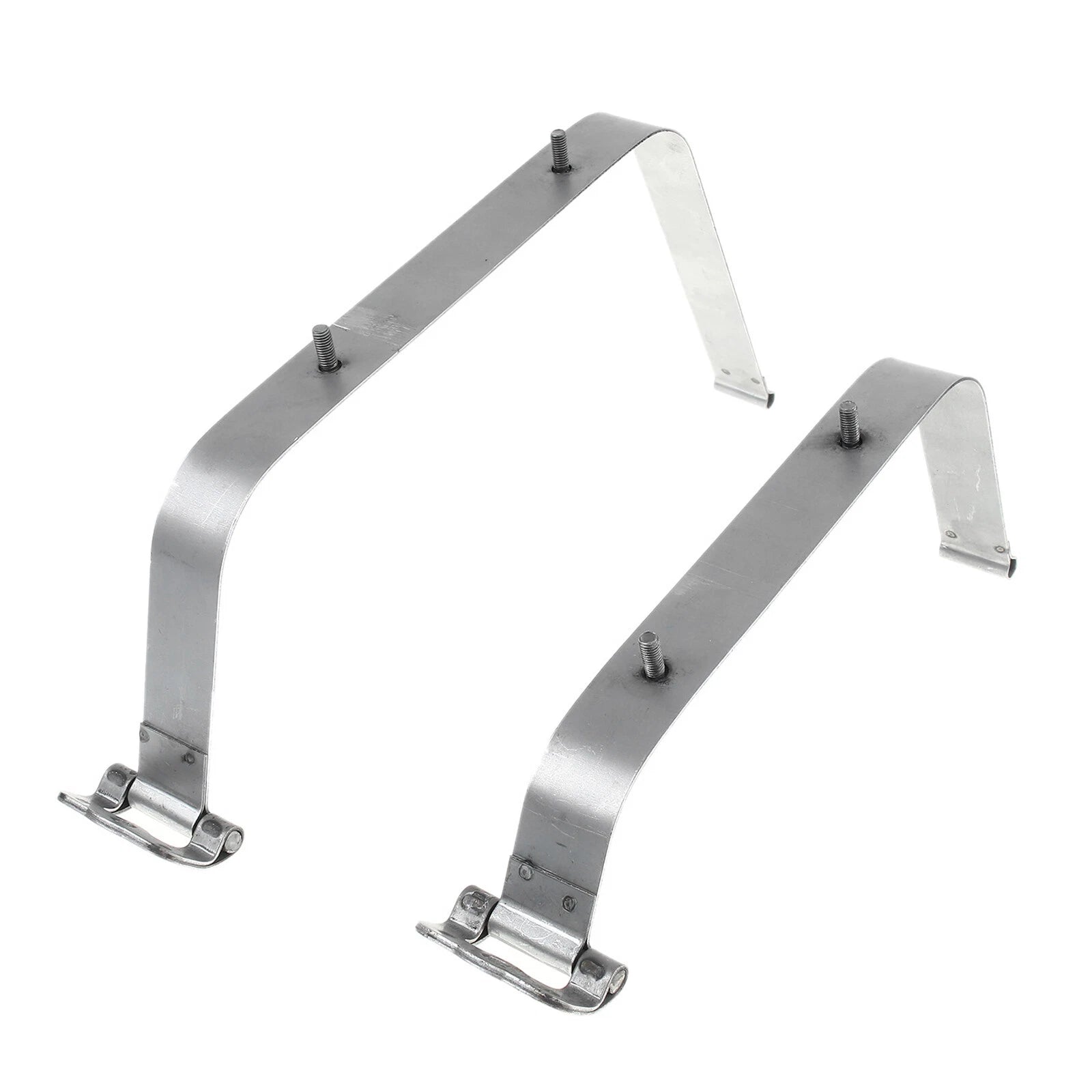 Fuel Tank Strap for Toyota FJ Cruiser (2007–2014)